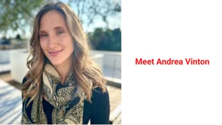 Luna Light Counseling - EMDR Therapy in Los Angeles, CA