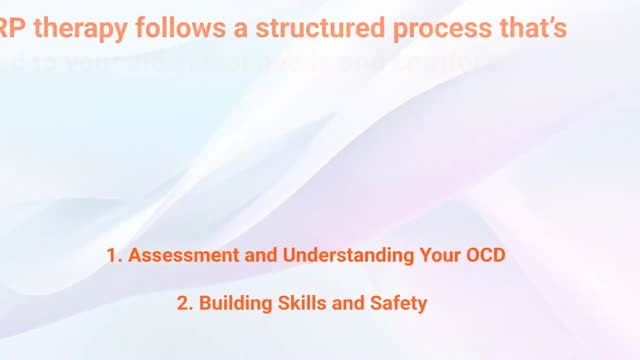 Luna Light Counseling - ERP Therapy in Los Angeles, CA