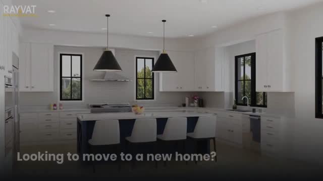 7 DIY Ideas of Staging A House For Sale in 2020