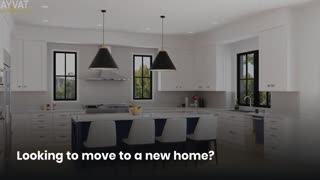 7 DIY Ideas of Staging A House For Sale in 2020