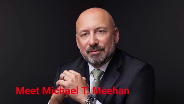 Meehanlaw LLC - Experienced Divorce Lawyer in Fairfield County, CT