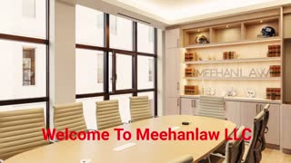 Meehanlaw LLC - Experienced Divorce Lawyer in Fairfield County, CT