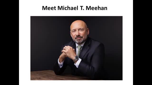 Meehanlaw LLC - Best Custody Lawyer in Westport, CT