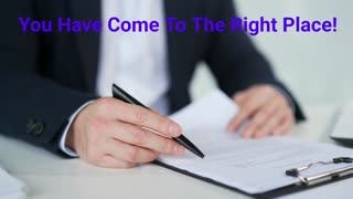 Meehanlaw LLC - Experienced Postnuptial Agreement Lawyer in Fairfield, CT