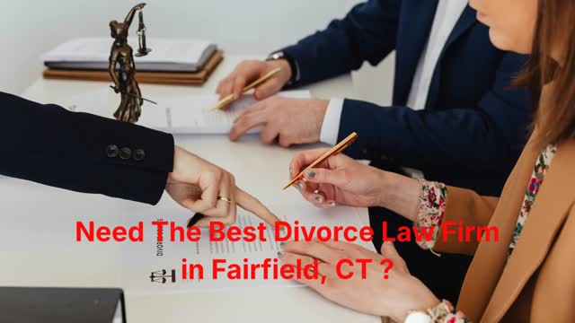 Meehanlaw LLC : Divorce Law Firm in Fairfield, CT | 06824