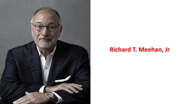 Meehanlaw LLC - Professional Divorce Mediation Attorney in Westport, CT