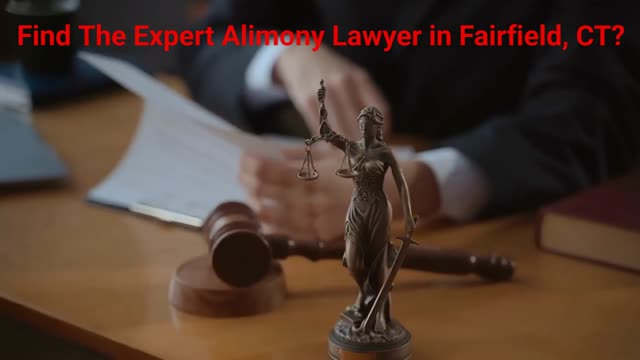 Meehanlaw LLC - Expert Alimony Lawyer in Fairfield, CT