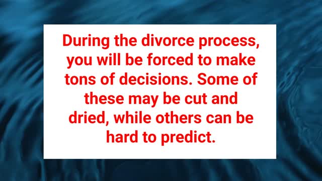 Meehanlaw LLC - Post Divorce Attorney in Fairfield, CT