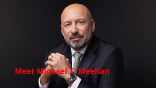 Meehanlaw LLC - Post Divorce Attorney in Fairfield, CT