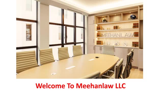 Meehanlaw LLC - Reliable Postnuptial Lawyer in Fairfield, CT