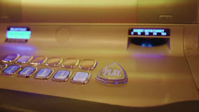 OLXTOTO Official Link for the Latest Toto Slot 2026 Bet 200 400 Silver