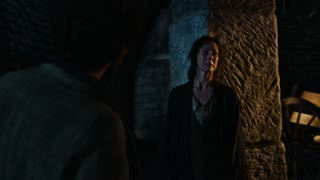 Wheel of Time, The - S01E01 - Leavetaking (1080p)