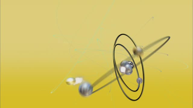 Big Bang Theory, The - S02E21 - The Vegas Renormalization (1080)