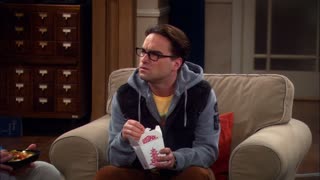 Big Bang Theory, The - S02E21 - The Vegas Renormalization (1080)