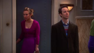 Big Bang Theory, The - S02E20 - The Hofstadter Isotape (1080)
