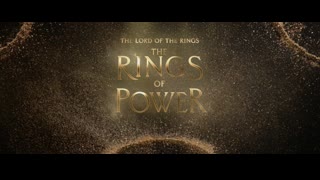 Lord of the Rings, The - Rings of Power, The - S01E06 - Udûn