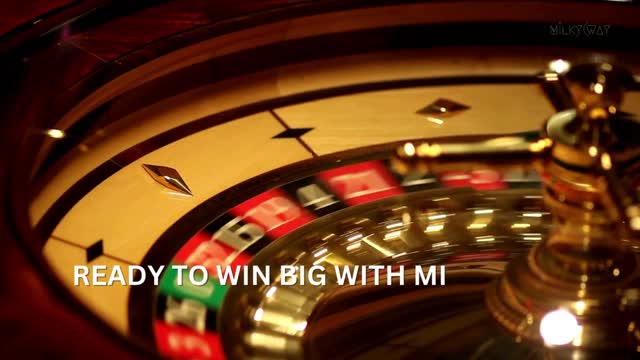 Milky Way online game App  APK download  for iOS & Android