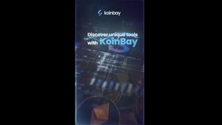 secure crypto login