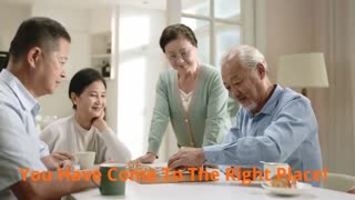 Laurel Cove Community - Certified Senior Living Community in Shoreline, WA