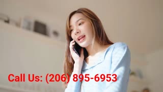 Laurel Cove Community - Leading Assisted Living For Seniors in Shoreline, WA