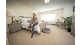 Laurel Cove Community - Leading Assisted Living Community in Shoreline, WA