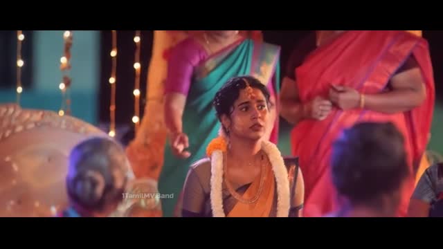 Thalaivar Thambi Thalaimaiyil (2026) 