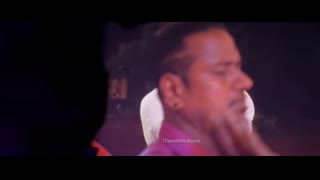 Thalaivar Thambi Thalaimaiyil (2026) 