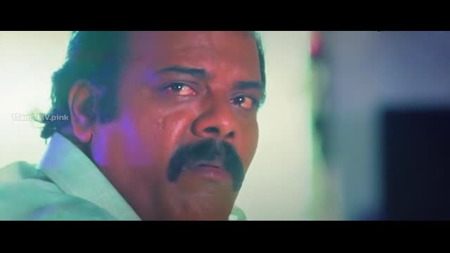  Middle Class (2025) Tamil HQ PreDVD 