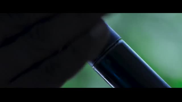  Kumki 2 (2025) Tamil HQ HDRip 