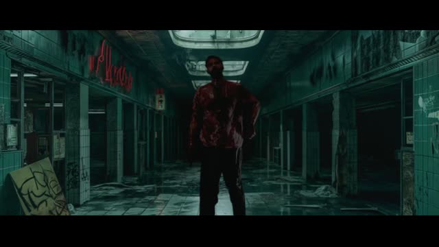 Retta Thala (2025) Tamil  Arun Vijay Siddhi Idnani and Tanya Ravichandran.