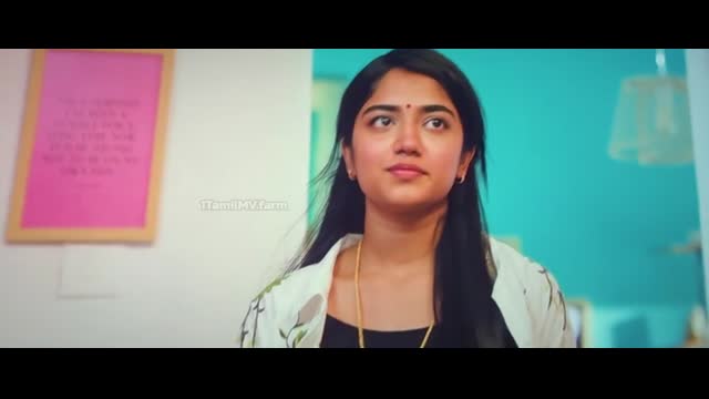 Aan Paavam Pollathathu (2025)