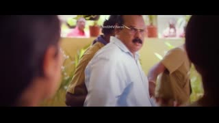 Aan Paavam Pollathathu (2025)