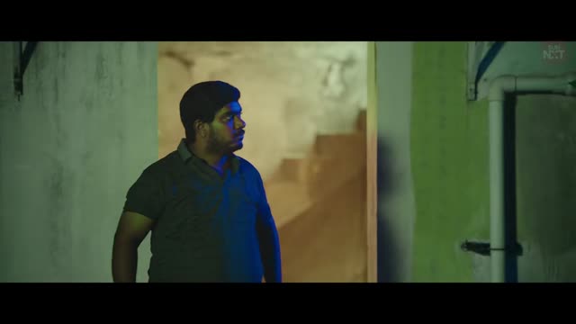 Fourth Floor (2026) Tamil HQ HDRip -Aari Arujunan and Deepshika