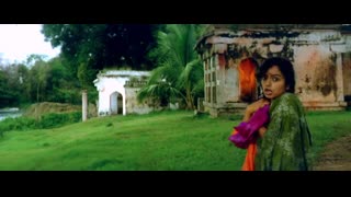 Padaiyappa (1999) Tamil Rajinikanth Ramya Krishnan and Soundarya