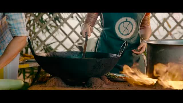 Seetha Payanam (2026) Tamil