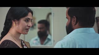 Manithan Deivamagalam (2026) Tamil  Selvaraghavan and Kushee Ravi, R. S. Sathish, Kausalya Nandini, Lirthika MS and Salem Deepak