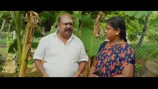 Kambi Katna Kathai (2025}