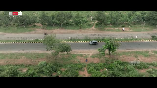 Arivaan (2026) Tamil