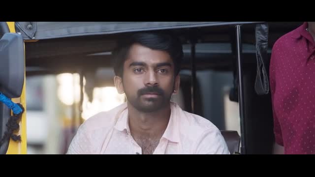 Konja Naal Poru Thalaiva (2025) Tamil  Nishanth Russo, Gayathri Shan, Rajendran