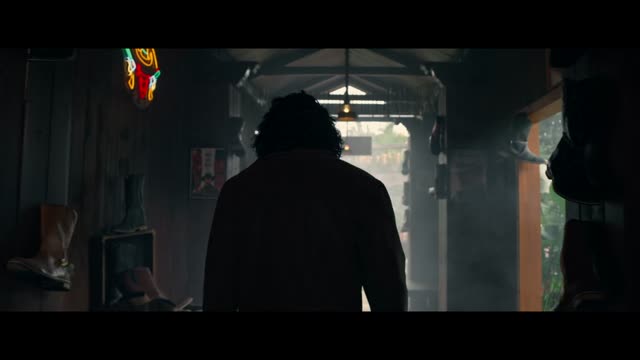  Kaalidas 2 (2026) Tamil 