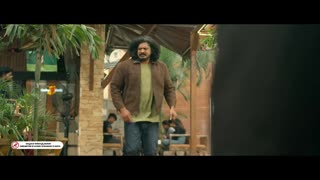  Karikaada (2026) Tamil 