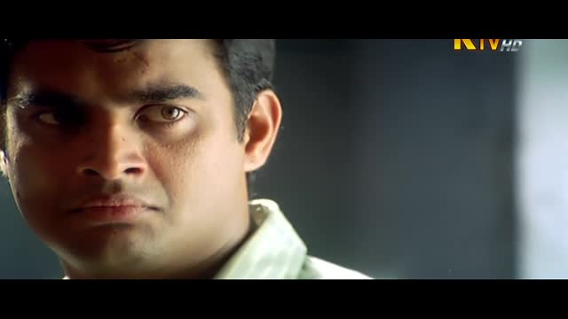 Evano Oruvan (2007)  Madhavan, Sangeetha, Seeman