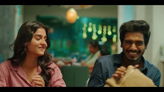 With Love (2026) Tamil