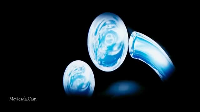 Aravan 2012 Tamil Aadhi, Dhansika, Archana Kavi