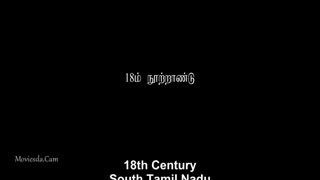 Aravan 2012 Tamil Aadhi, Dhansika, Archana Kavi