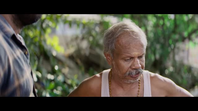 - Avihitham (2025) Tamil HQ HDRip - 720p - HEVC - x265 - (DD+5.1 - 192Kbps & AAC) - 800MB - ESub