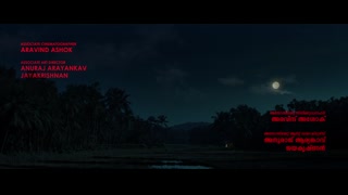 - Avihitham (2025) Tamil HQ HDRip - 720p - HEVC - x265 - (DD+5.1 - 192Kbps & AAC) - 800MB - ESub