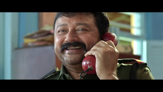 Kadhal Kadhai Sollava (2026) Tamil Vijay Sethupathi, Jayaram, Nakhul, Athmeeya Rajan