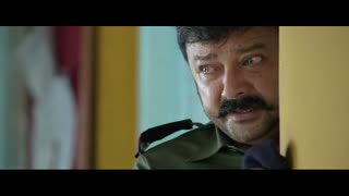 Kadhal Kadhai Sollava (2026) Tamil Vijay Sethupathi, Jayaram, Nakhul, Athmeeya Rajan