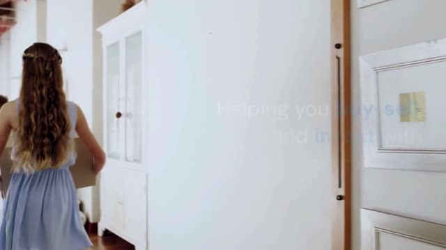 L&H Residential - Estate Agents in Borehamwood & Elstree